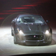 Illustration for article titled The Jaguar F-Type Coupe Makes Me Ache Deep Inside In A Good Way